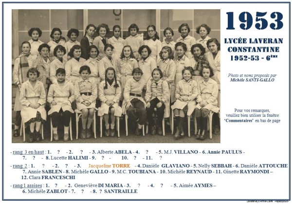 Une-L-1952-53-6e-Santi-Gallo-MAJ-15-6-2019