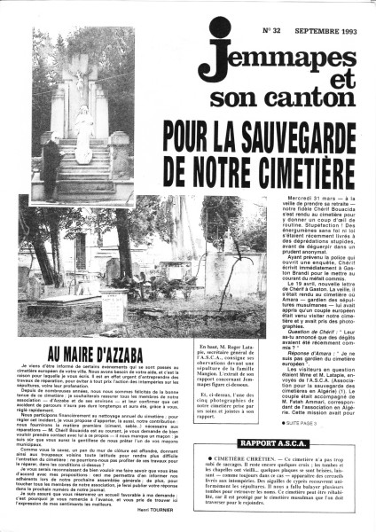 Jemmapes-32-septembre-1993