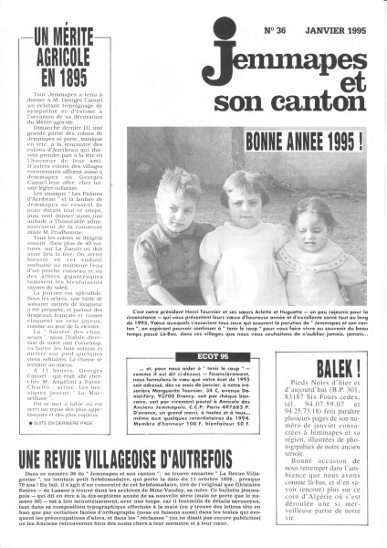 Jemmapes-36-janvier-1995_0001