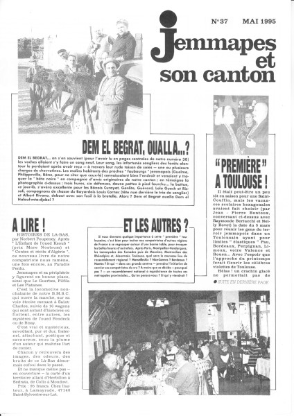 Jemmapes-37-mai-1995_0002