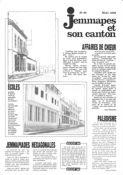 Jemmapes-40-mai-1995-LeConstitu_0001