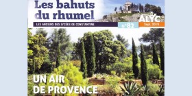 UneàlaUne-Bahuts-82-sept-2019-En Fratrie