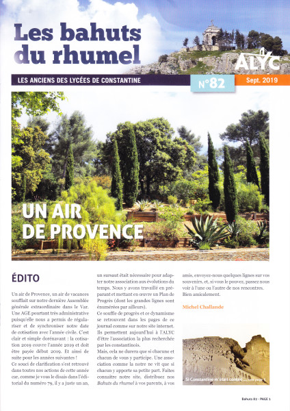 Une-Bahuts-82-septembre-2019