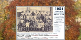 UneàlaUne-A-1954-5eA2-redressée-montée5