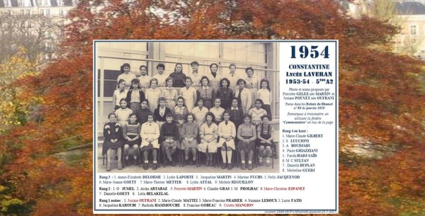 UneàlaUne-L-1954-5eA2-PMartin-Oufrani-Bena