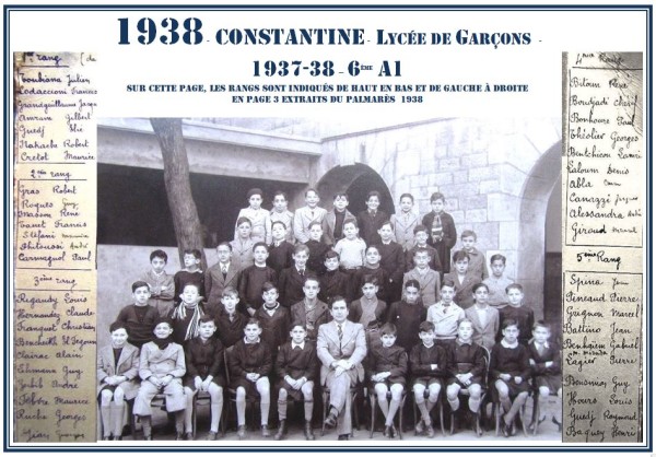 Une-A-1938-6eA1