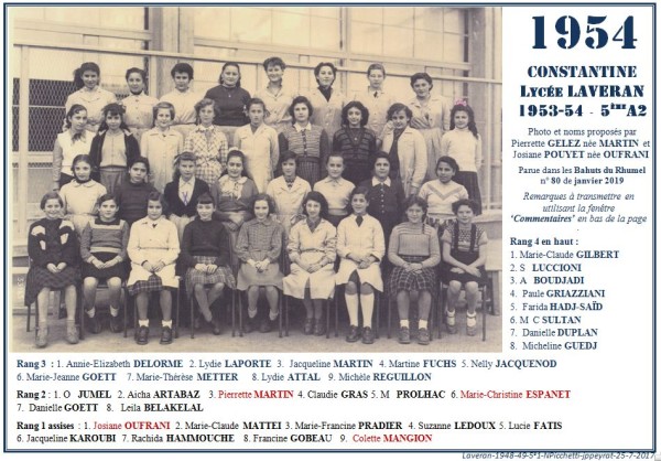 Une-L-1954-5eA2-PMartin-Oufrani-Bena