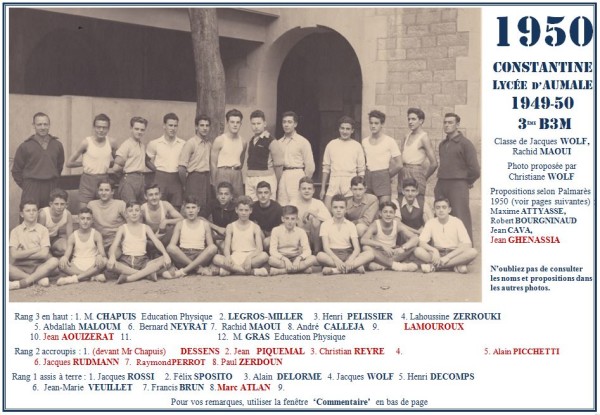 Une-A-1950-3eB3M-JWolf-RMaoui