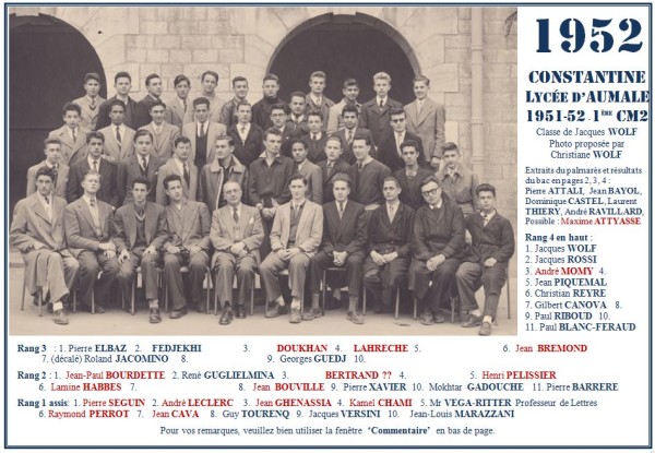 UneA-1952-1eCM-Jacques-WOLF-6