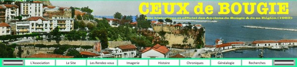 Ceux de Bougie-Image page d-accueil