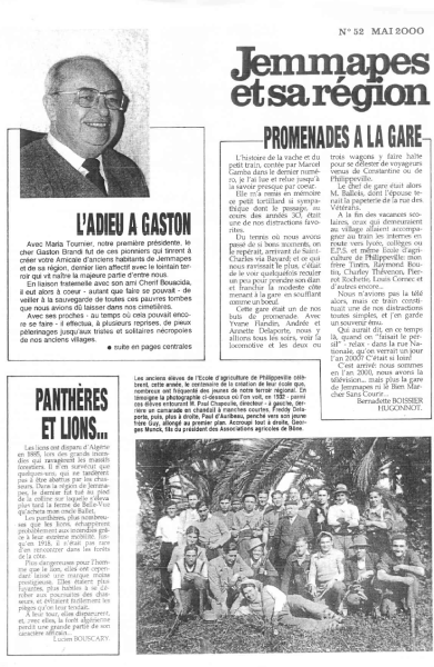 Une-JemmapesetsaRégion-n°52-Mai-2000
