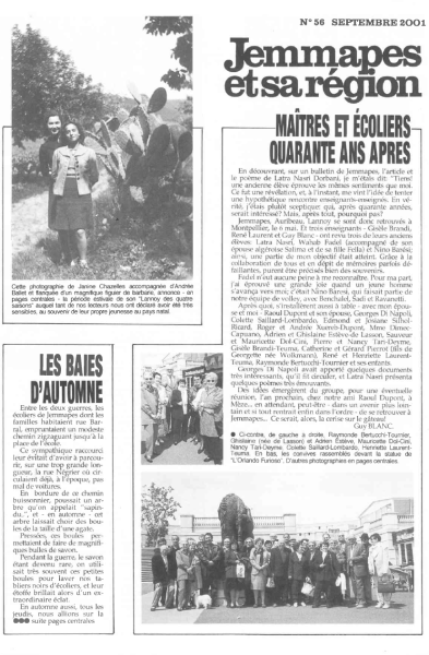 Une-JemmapesetsaRégion-n°56-Septembre-2001