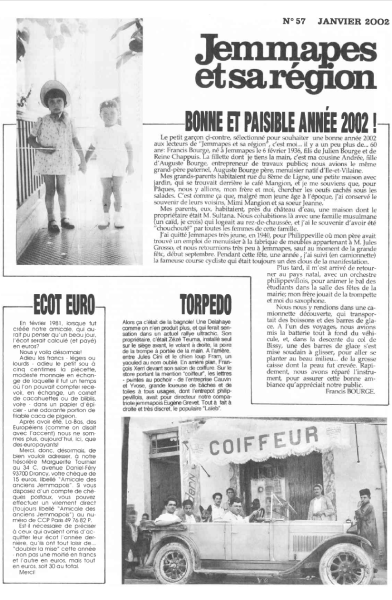 Une-JemmapesetsaRégion-n°57-Janvier-2002