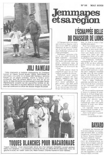 Une-JemmapesetsaRégion-n°58-Mai-2002