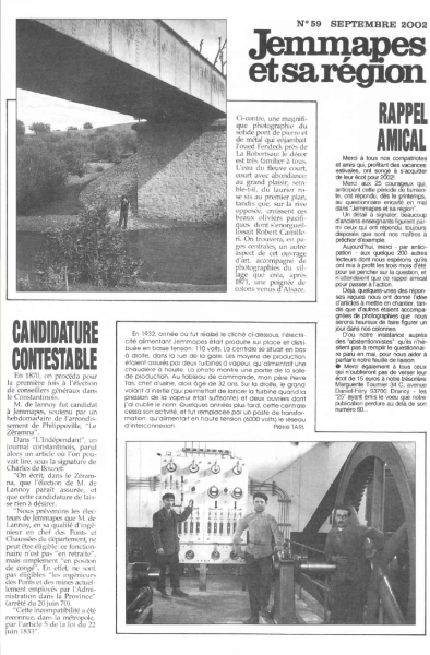 Une-JemmapesetsaRégion-n°59-Septembre-2002
