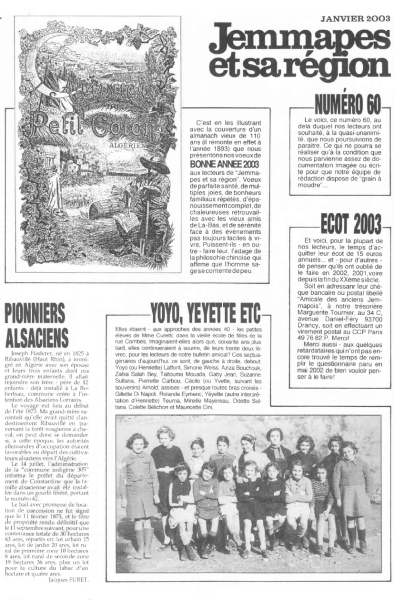 Une-JemmapesetsaRégion-n°60-Janvier-2002