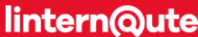 LInternaute