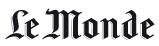 Le Monde