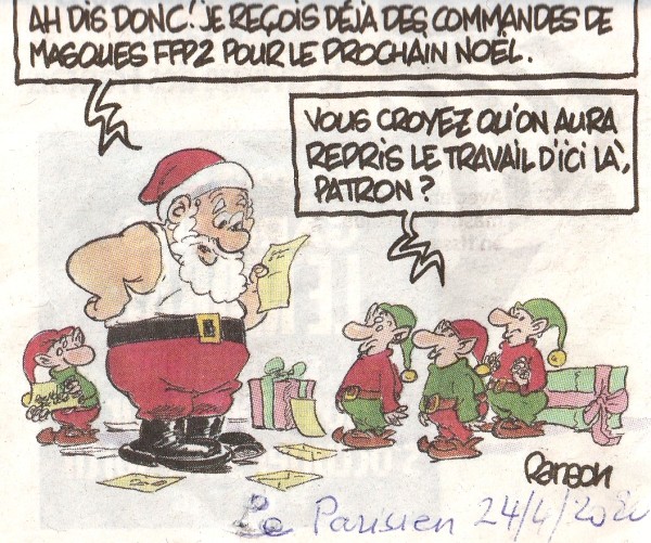 LeParisien-1-24-4-2020