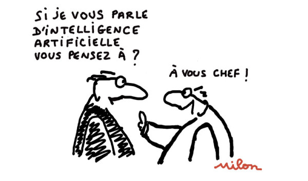 Milon_dessinPrime