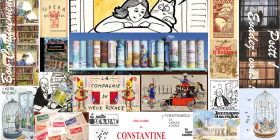 UneàlaUne-Confinement-Psitt-Evadez-vous 1