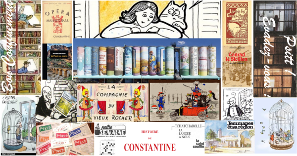 UneàlaUne-Confinement-Psitt-Evadez-vous 1