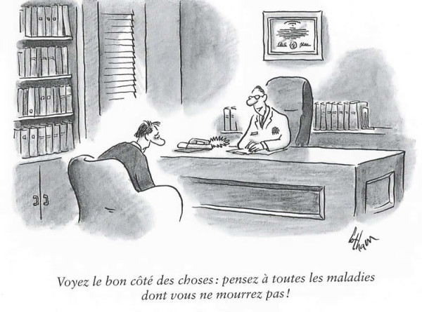 dessin-boncote