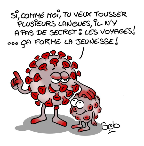 dessin-jsl-sebastien-lacombre-1584996871 tu tousses