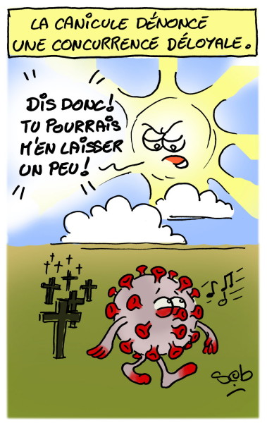 dessin-jsl-sebastien-lacombre-1585238253