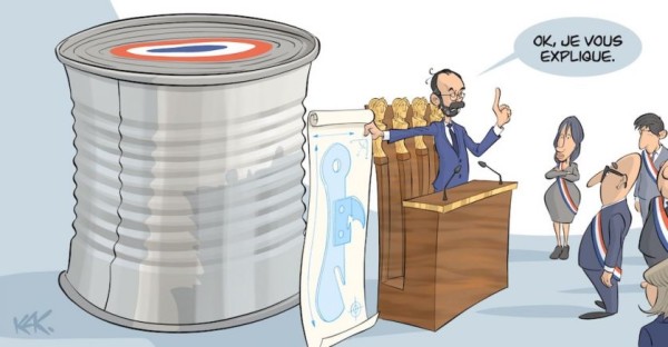 20200429_coronavirus_deconfinement_edouard_philippe_discours_assemblee_nationale_web OK je vous explique