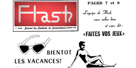 UneàlaUne-Flash-29-30-mai-1958 Couleur-5
