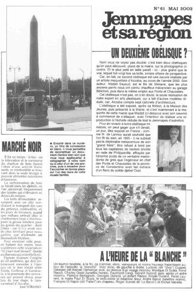 Une-Jemmapes-61-Mai-2003