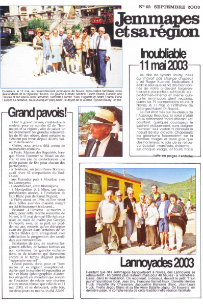 Une-Jemmapes-62-Sept-2003