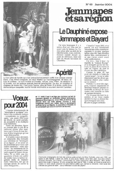 Une-Jemmapes-63-Janv-2004
