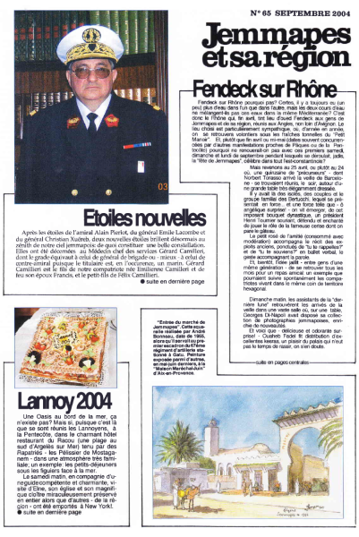 Une-Jemmapes-65-Sept-2004