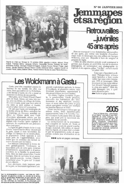 Une-Jemmapes-66-Janv-2005