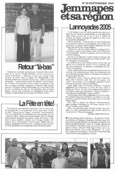 Une-Jemmapes-68-Sept-2005