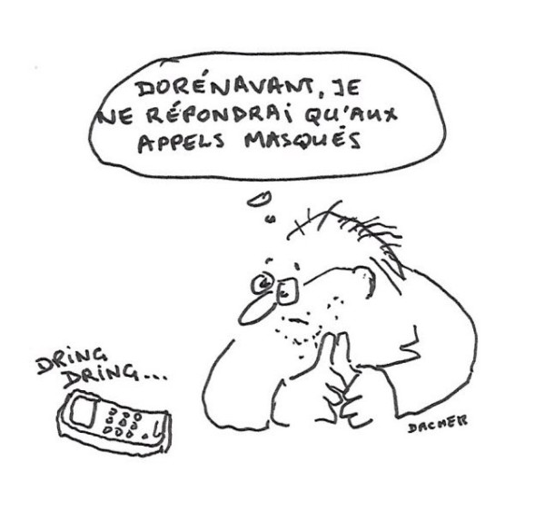 dessin-jean-pierre-dacher-1586934303