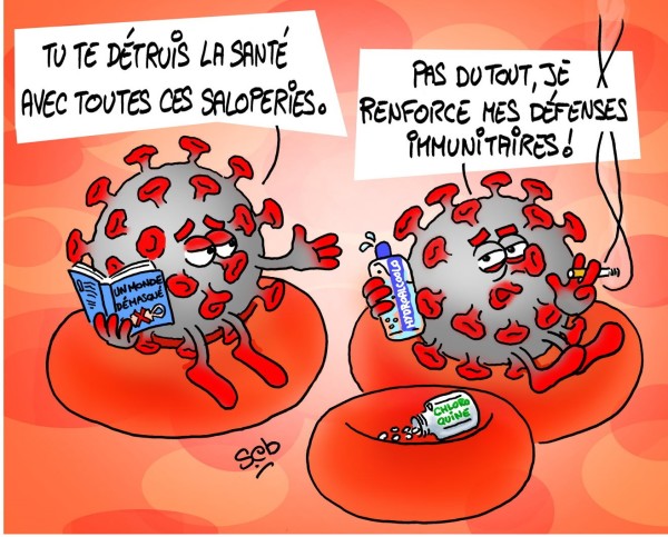 dessin-jsl-sebastien-lacombre-1587643433 tu te détruis