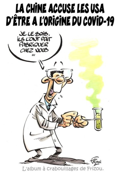 pinterest je le sais ils l ony fait fabriquer chez nous