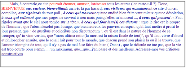 Alger-roi 2