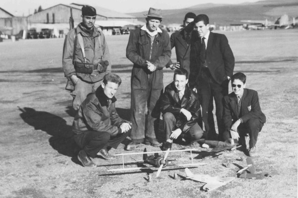 JTT-121