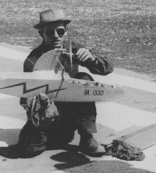 JTT-127