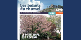 UneàlaUne-B81-Mai-2019-4-Montée