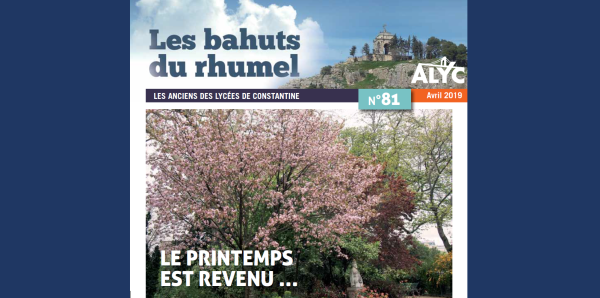 UneàlaUne-B81-Mai-2019-4-Montée