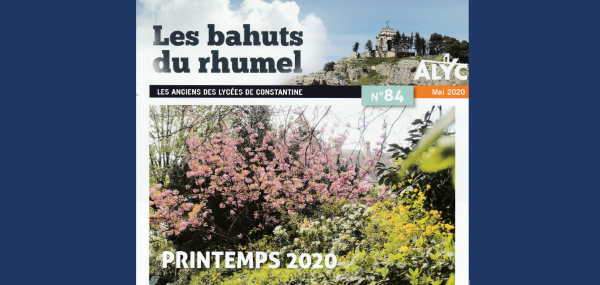 UneàlaUne-B84-Mai-2020-3-Montée