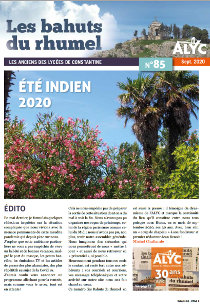 Une-Bahuts-85-Sept-2020