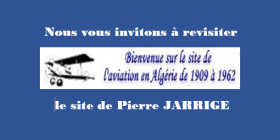 Capture UneàlaUne de Pierre JARRIGE