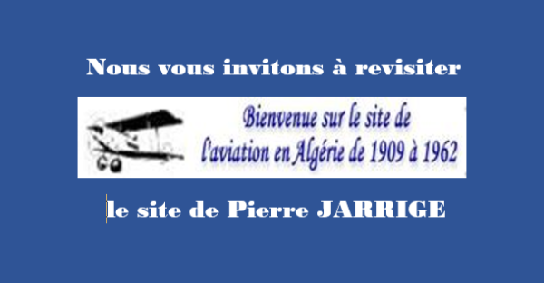 Capture UneàlaUne de Pierre JARRIGE