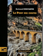 Images Pont des Chutes quoi de neuf MINIATURE 3